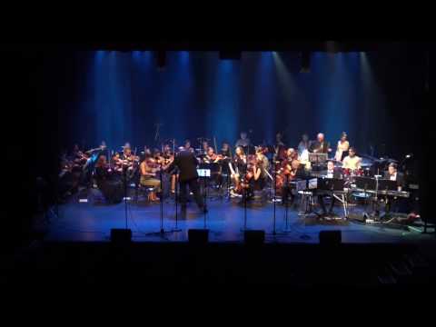 Georgy Sviridov -