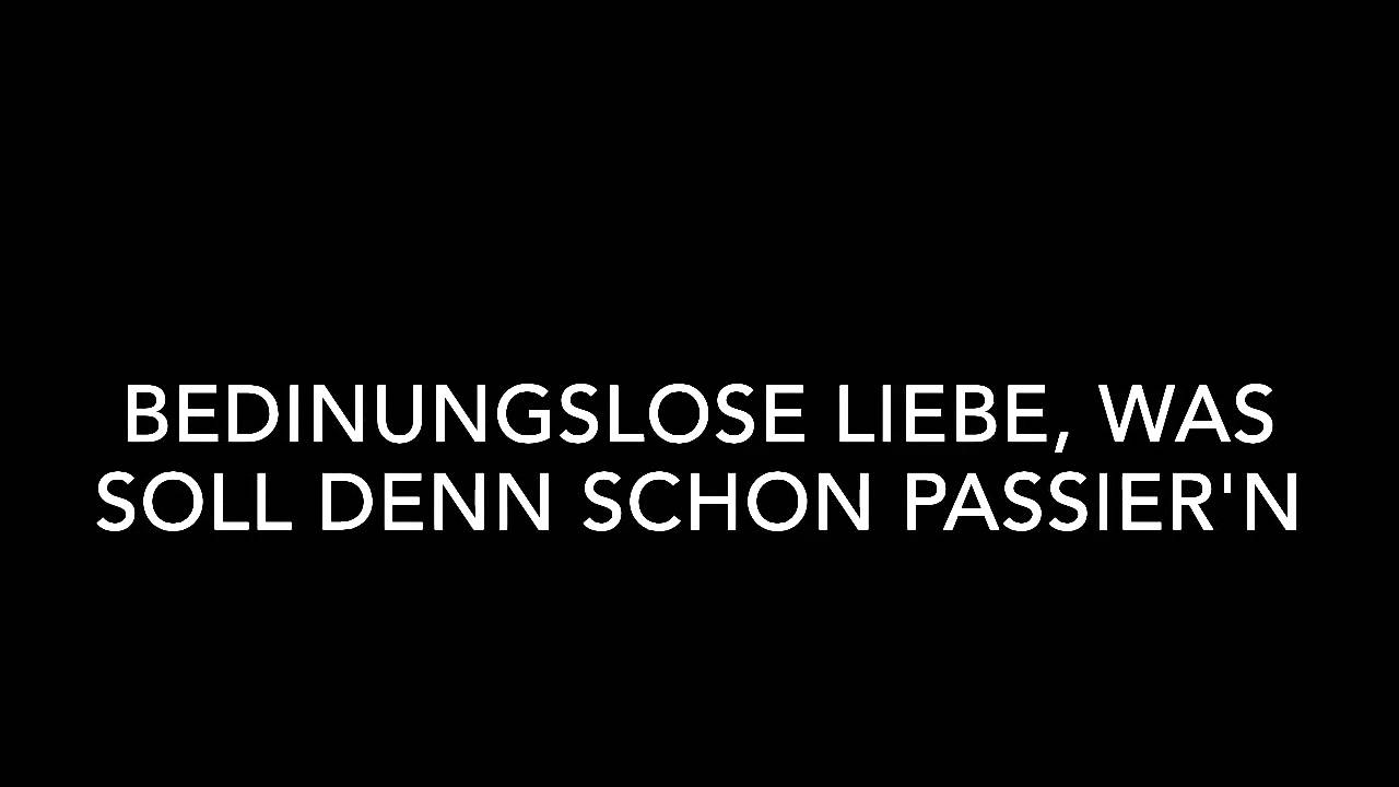 Du Liebst Mich Nicht Ado Kojo Lyrics Ado Kojo feat. Shirin David -Du liebst mich nicht (Lyrics) - YouTube