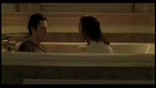 Garden State: This is Love