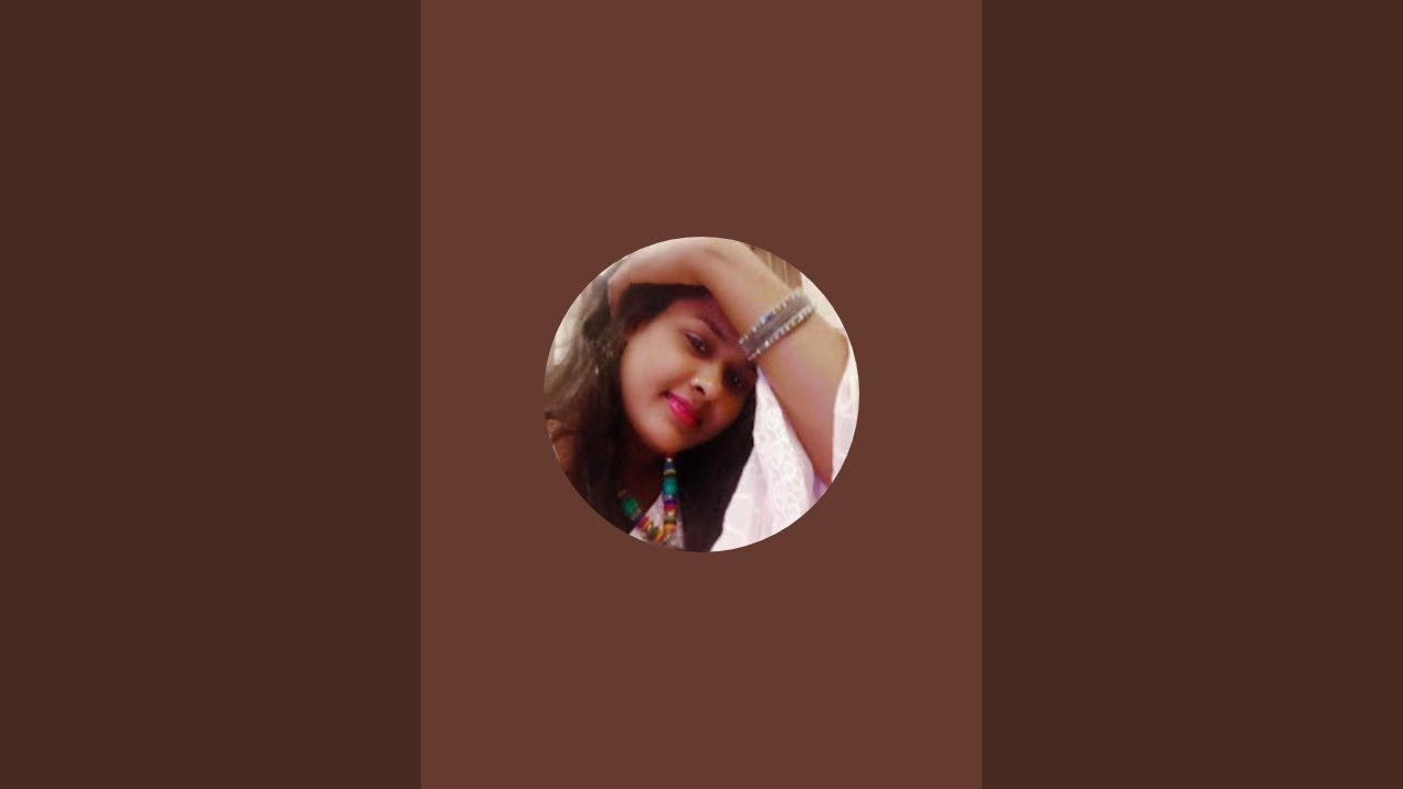 Rakhi Parveen Vlogs  এখন লাইভ! শুভ বিকেল বন্ধুরা তাড়াতাড়ি চলে এসো গল্প করার জন্য 🤗🤔#food 