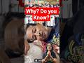Why? Do you know? #ugcnet #educationsystem #sonamwangchuk #india