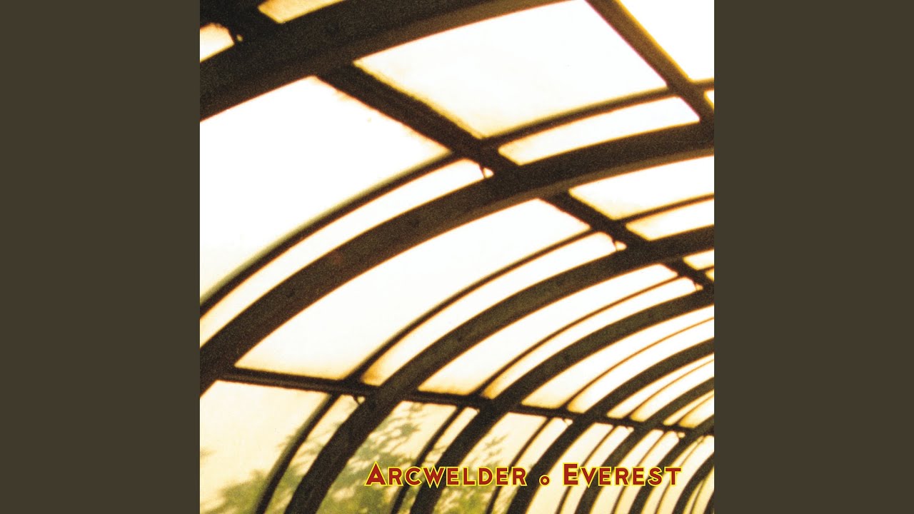 Watch You Will on YouTube Watch You Will on YouTube