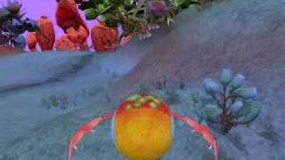 Spore: epic hunters ep.3