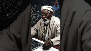 Midpoints: The Secret Weapon in Your Astrology Arsenal?