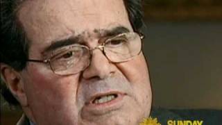 Bush vs. Gore Ten Years Later Net Worth