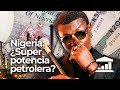 ¿Por qué NIGERIA puede ser la RUSIA AFRICANA? - VisualPolitik