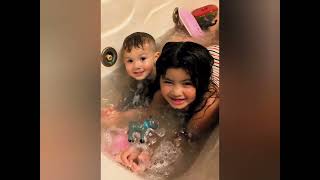 Boda Final Noe Y Ariel