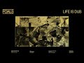 Miniature de la vidéo de la chanson Life Is Yours (Dan Carey Dub)