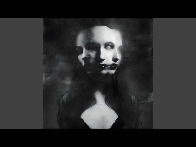 LUZZIFER HARDTEKK (Ultra Slowed)