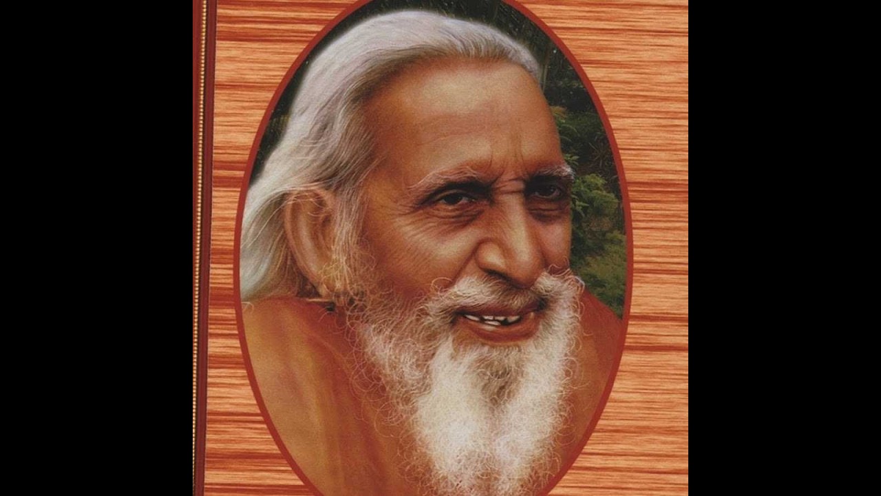 Santmat Satsang Gyan 16.02.26