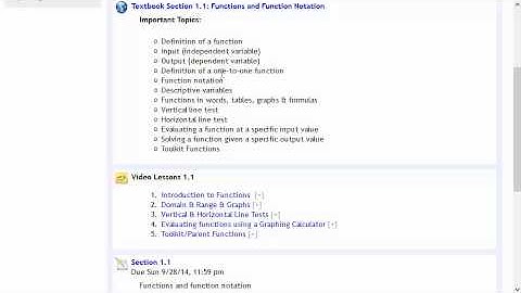 Math 141 Welcome F14