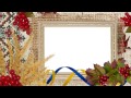 ФУТАЖ Шкільний -03. School Video Background HD.