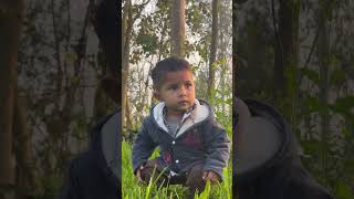 Cute baby boy #baby #cute #cutebaby #birthday #reading #family #live #music #songs #love #newborn