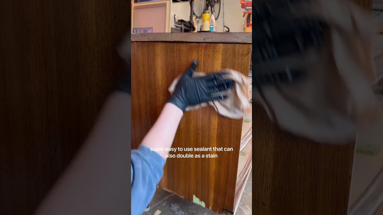 Three Of My Most Used Items Products For Flipping Furniture Thrifted Thrifting Upcycle