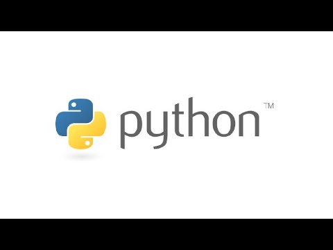 How to Install Python to Be Used with Materialise Mimics and 3-matic