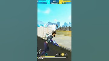 🎯 INSANE CS RANK HEADSHOT HIGHLIGHTS | One Tap Machine 🔥