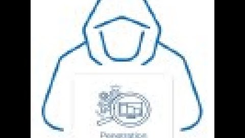 Kali Linux Terminal and Commands