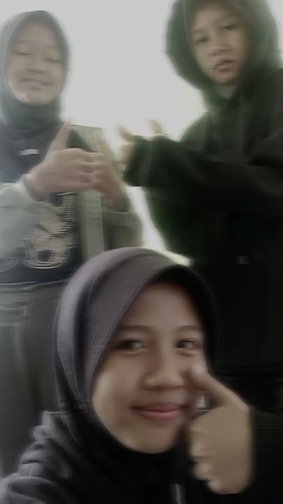 dj aku terasa pilu