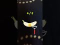 Banana Peeling #peeling #game