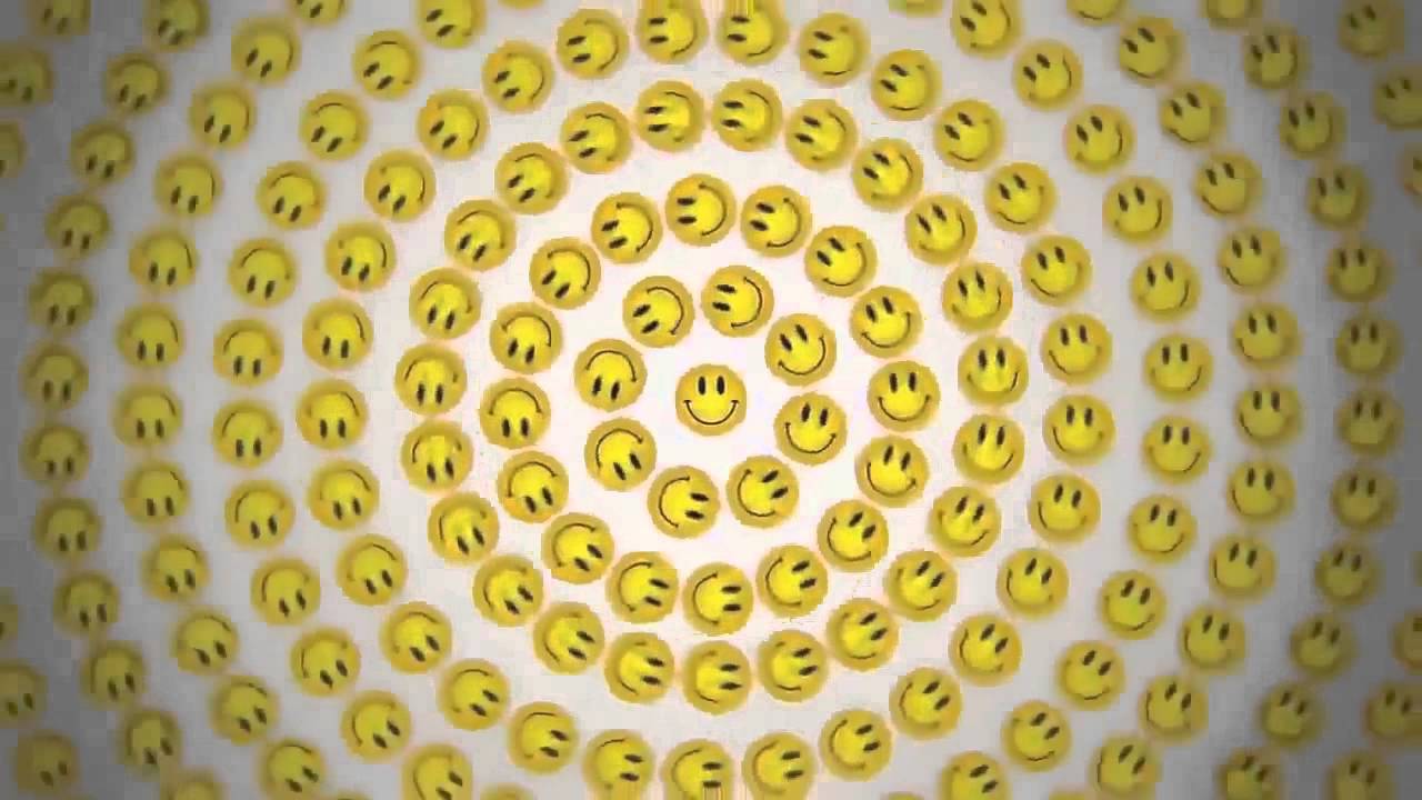 (imandarin.co) Мотивирующий ролик о деньгах и заработке.