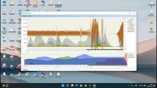 TGAM kit - Discover the secrets of brainwaves