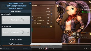 Dungeon Survival 2 Ultimate Best Guide Mod Menu : Android Games Review and Tutorial