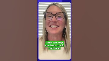 Low-lift Digital Citizenship Hack for Classrooms!