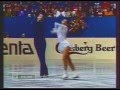 Irina  Moiseeva  & Andrey Minenkov.Romeo & Juliet.1980