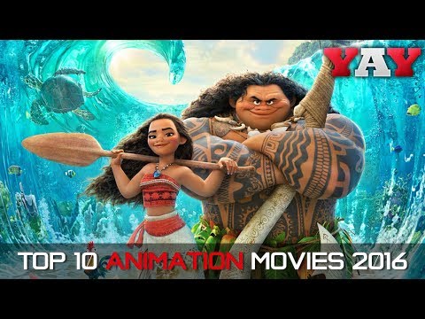 top-10-animation-movies-2016