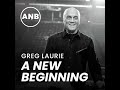 Revival Starts Here | Start the Spark