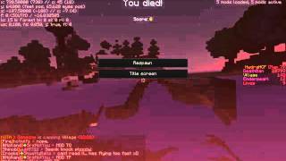 Hydra HCF Kid Hacking