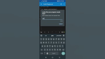 Find longest word  #code #programmer #shorts