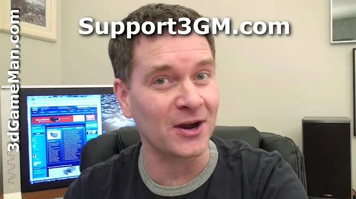 #1041 - Crucial Ballistix Tracer DDR3 PC3-12800 6GB Memory