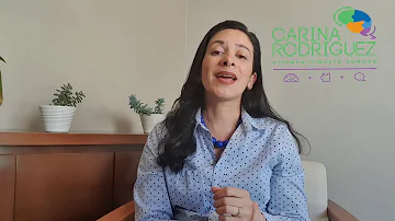 Qual o papel do consultor externo de Recursos Humanos?