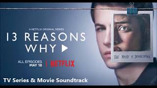 Downtown Boys - It Can't Wait (Audio) [13 REASONS WHY - 2X06 - SOUNDTRACK]