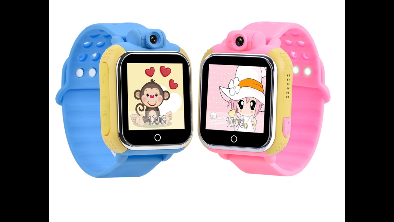 Zdk zodikam baby r7001 5981. Wonlex gw100. Smart baby watch gw1000 (pink). смарт-часы детские q90. смарт-часы детские q90.