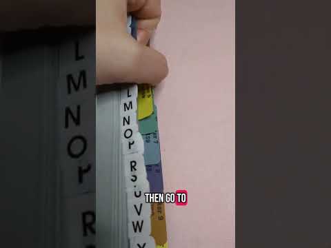 How to find the ICD-10-CM code for mood disorder.