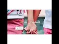 حالات واتس انستا ايه اعشقه واموت لرضاه حالات واتس انستا ايه اعشقه واموت لرضاه