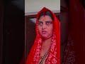 🤣🤣awara dost #shorts #youtube shorts #comedy videos #funny #trending #viral #ytshorts #youtube