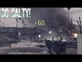 Salty! (Call Duty