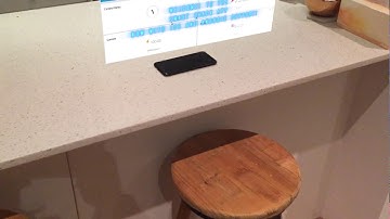 ECTE350 Smart Shack: WATT WATT Prototype