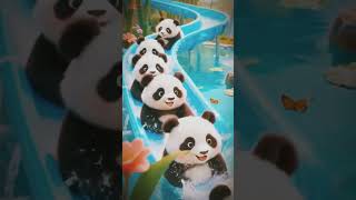 dudi dudi dum dum /pretty baby 01/fun cute kids dancing on dudi dudi dan dam song /#dudidudidam