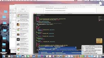 Modify "Custom HTML Prompt" From Script