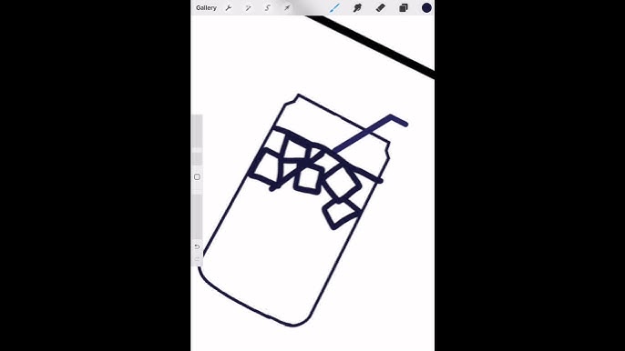 Procreate