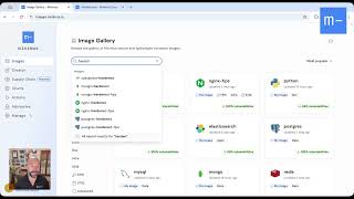 How Minimus Simplifies CIS, FIPS, and STIG Compliance