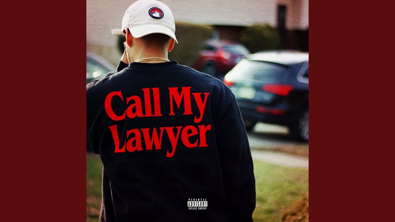 Guarda We Aight su YouTube Guarda We Aight su YouTube