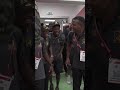 An entrance with a soundtrack. Indomitable Lions. 🇨🇲🎶#TotalEnergiesAFCON2025 | #WeSoundDifferent