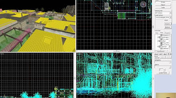 Intro to Insurgency Mapping - 3 / 3