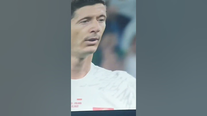 Powtórka Karnego Francja VS Polska! #viral#poland