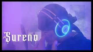 CARIÑITO - SUREÑO || CHYPER || METIMNA PROD